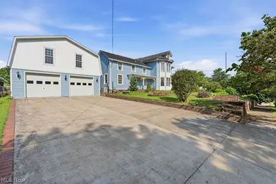 402 Williams Avenue, Williamstown, WV 26187 - Photo 42