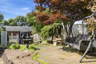402 Williams Ave, Williamstown, WV 26187 - Photo 44