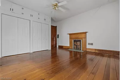 402 Williams Avenue, Williamstown, WV 26187 - Photo 30
