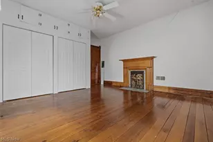 402 Williams Ave, Williamstown, WV 26187 - Photo 30