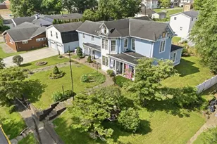 402 Williams Ave, Williamstown, WV 26187 - Photo 46