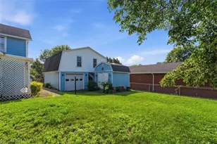 402 Williams Ave, Williamstown, WV 26187 - Photo 40