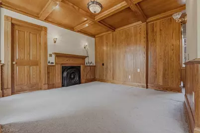 402 Williams Avenue, Williamstown, WV 26187 - Photo 26