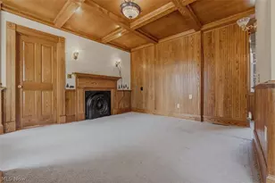 402 Williams Ave, Williamstown, WV 26187 - Photo 26