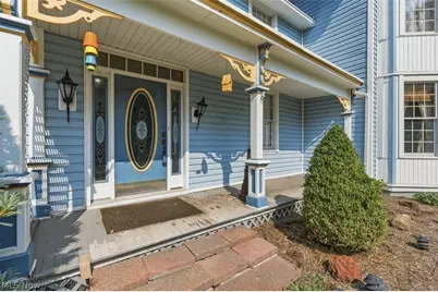 402 Williams Avenue, Williamstown, WV 26187 - Photo 10
