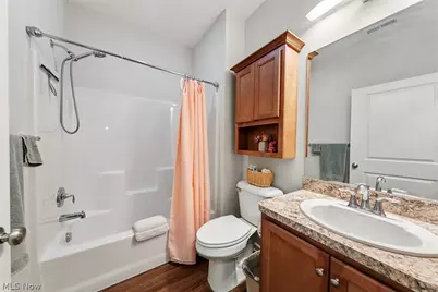 124 Acorn Lane, Elyria, OH 44035 - Photo 26