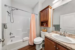 124 Acorn LN, Elyria, OH 44035 - Photo 26