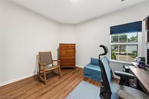 124 Acorn LN, Elyria, OH 44035 - Photo 24