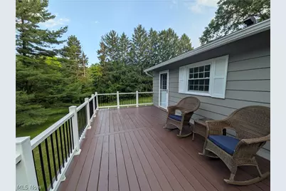 4564 Larkspur Lane, Bath, OH 44333 - Photo 36