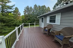 4564 Larkspur Ln, Bath, OH 44333 - Photo 36