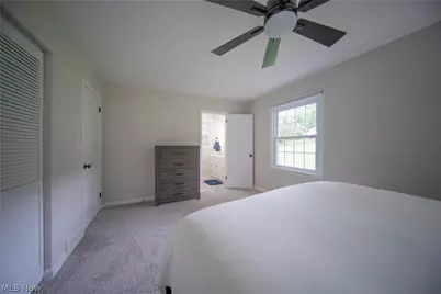 4564 Larkspur Lane, Bath, OH 44333 - Photo 18