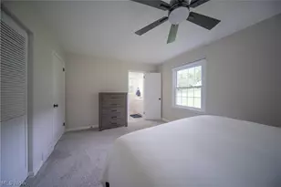 4564 Larkspur Ln, Bath, OH 44333 - Photo 18