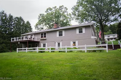 4564 Larkspur Lane, Bath, OH 44333 - Photo 46