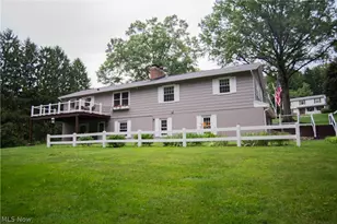 4564 Larkspur Ln, Bath, OH 44333 - Photo 46