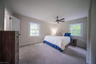 4564 Larkspur Ln, Bath, OH 44333 - Photo 16