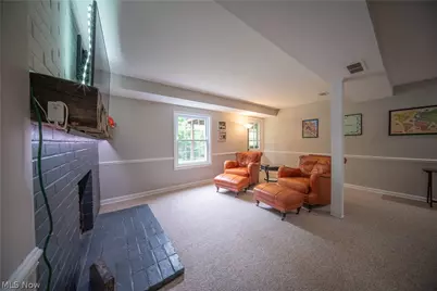 4564 Larkspur Lane, Bath, OH 44333 - Photo 32