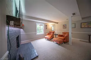 4564 Larkspur Ln, Bath, OH 44333 - Photo 32