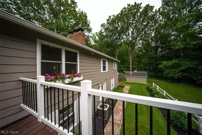 4564 Larkspur Lane, Bath, OH 44333 - Photo 38