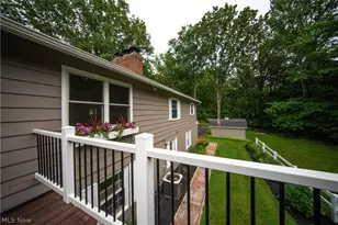 4564 Larkspur Ln, Bath, OH 44333 - Photo 38