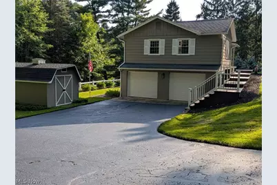 4564 Larkspur Lane, Bath, OH 44333 - Photo 44