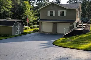 4564 Larkspur Ln, Bath, OH 44333 - Photo 44