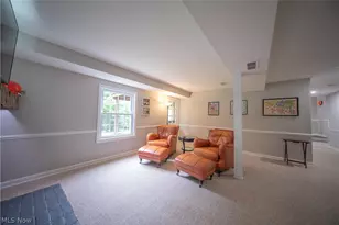 4564 Larkspur Ln, Bath, OH 44333 - Photo 34
