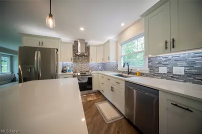 4564 Larkspur Lane, Bath, OH 44333 - Photo 12