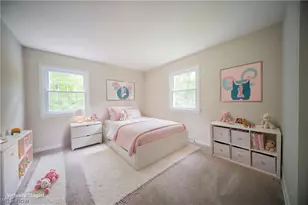 4564 Larkspur Ln, Bath, OH 44333 - Photo 20