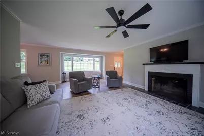 4564 Larkspur Lane, Bath, OH 44333 - Photo 8