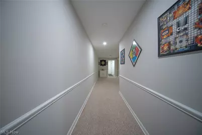 4564 Larkspur Lane, Bath, OH 44333 - Photo 28