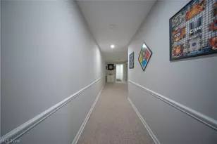 4564 Larkspur Ln, Bath, OH 44333 - Photo 28