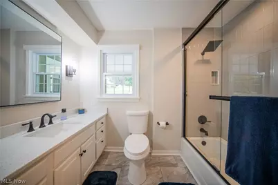 4564 Larkspur Lane, Bath, OH 44333 - Photo 14