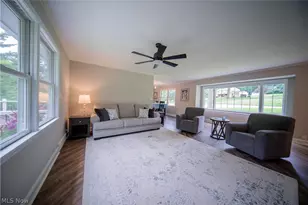 4564 Larkspur Ln, Bath, OH 44333 - Photo 6