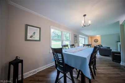 4564 Larkspur Lane, Bath, OH 44333 - Photo 10