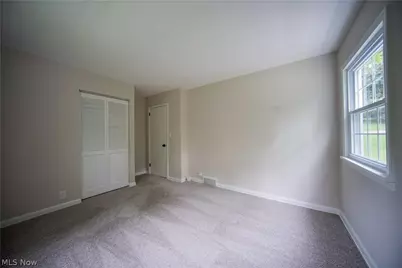4564 Larkspur Lane, Bath, OH 44333 - Photo 22