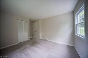 4564 Larkspur Ln, Bath, OH 44333 - Photo 22