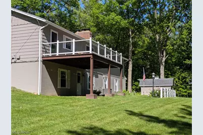 4564 Larkspur Lane, Bath, OH 44333 - Photo 40