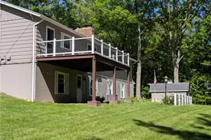 4564 Larkspur Ln, Bath, OH 44333 - Photo 40