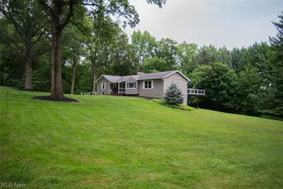 4564 Larkspur Lane, Bath, OH 44333 - Photo 42
