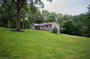 4564 Larkspur Ln, Bath, OH 44333 - Photo 42
