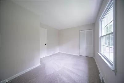 4564 Larkspur Lane, Bath, OH 44333 - Photo 24