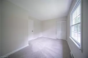 4564 Larkspur Ln, Bath, OH 44333 - Photo 24
