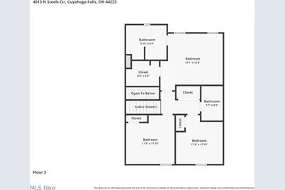 4013 N Steels Circle, Stow, OH 44224 - Photo 48