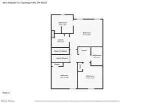 4013 N Steels Cir, Stow, OH 44224 - Photo 48