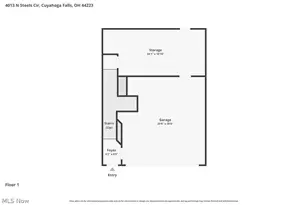 4013 N Steels Cir, Stow, OH 44224 - Photo 46