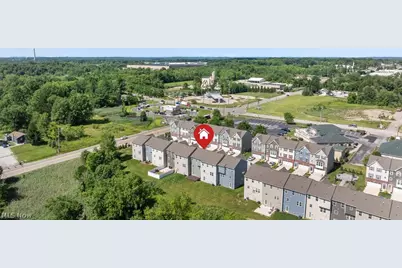 4013 N Steels Circle, Stow, OH 44224 - Photo 42
