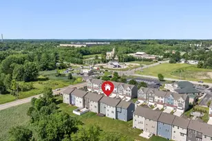 4013 N Steels Cir, Stow, OH 44224 - Photo 42