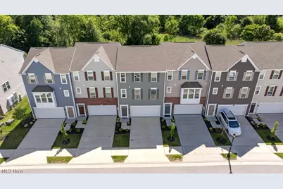 4013 N Steels Circle, Stow, OH 44224 - Photo 38