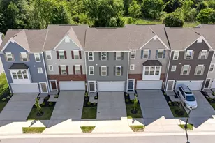 4013 N Steels Cir, Stow, OH 44224 - Photo 38