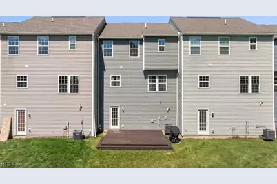 4013 N Steels Circle, Stow, OH 44224 - Photo 40